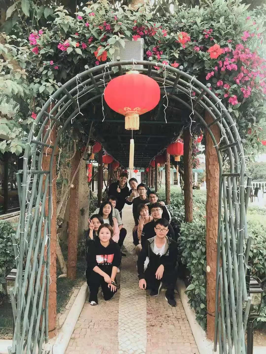 bck体育官网