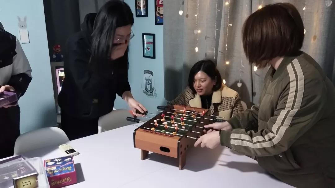 bck体育官网