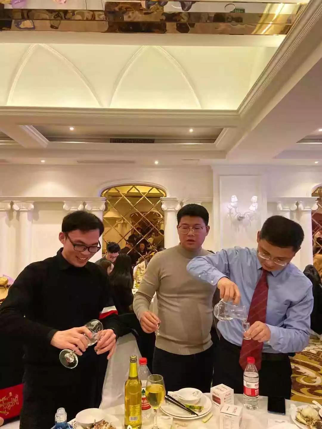 bck体育官网