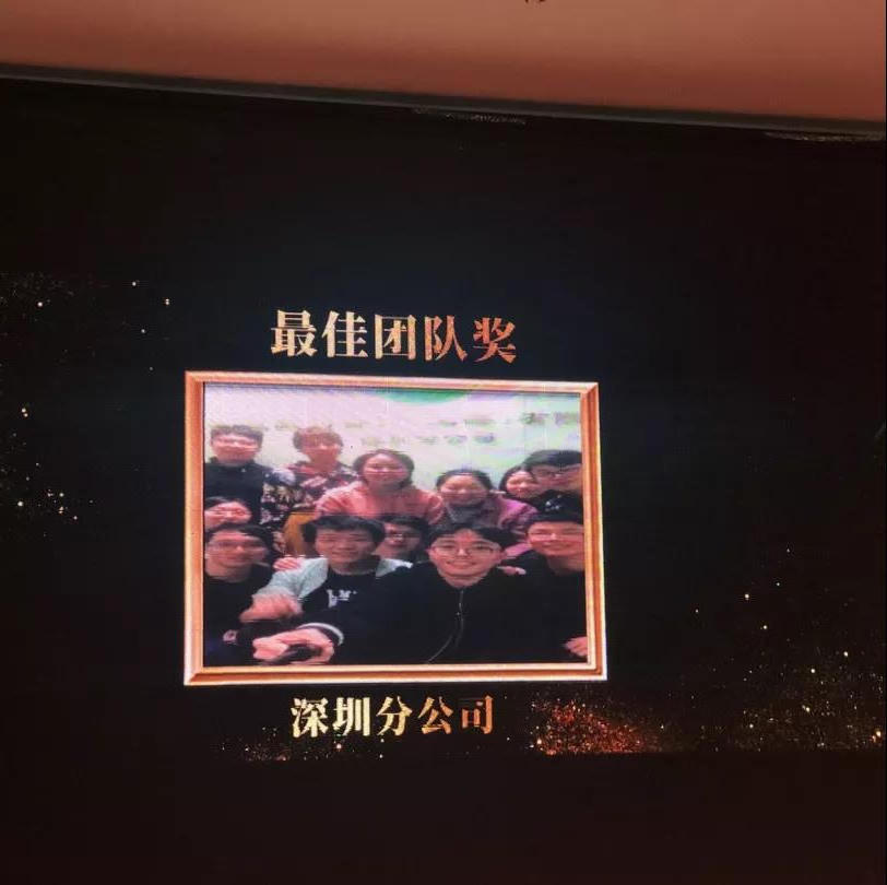 bck体育官网