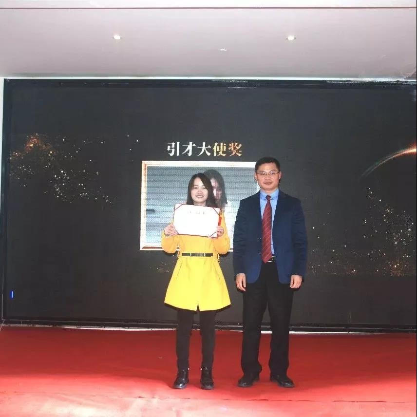 bck体育官网