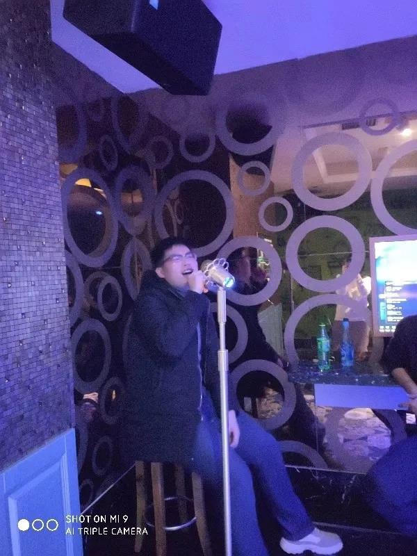 bck体育官网