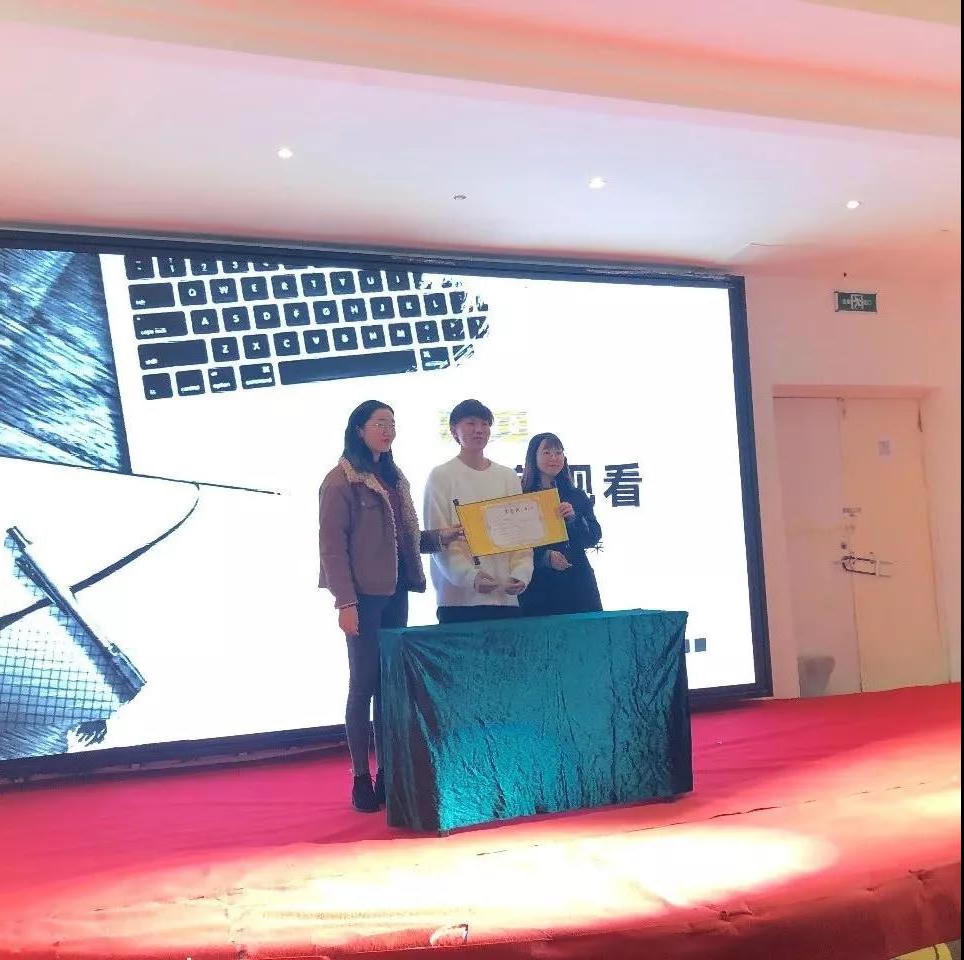 bck体育官网