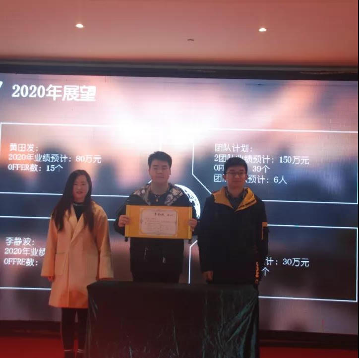 bck体育官网