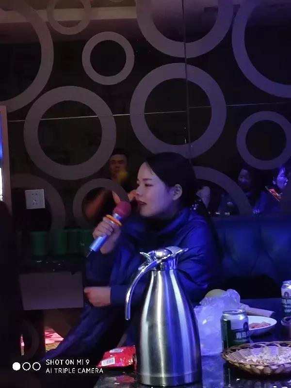 bck体育官网