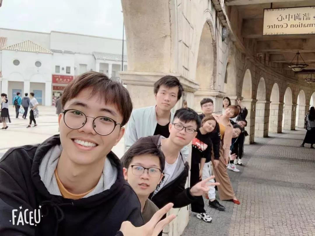 bck体育官网