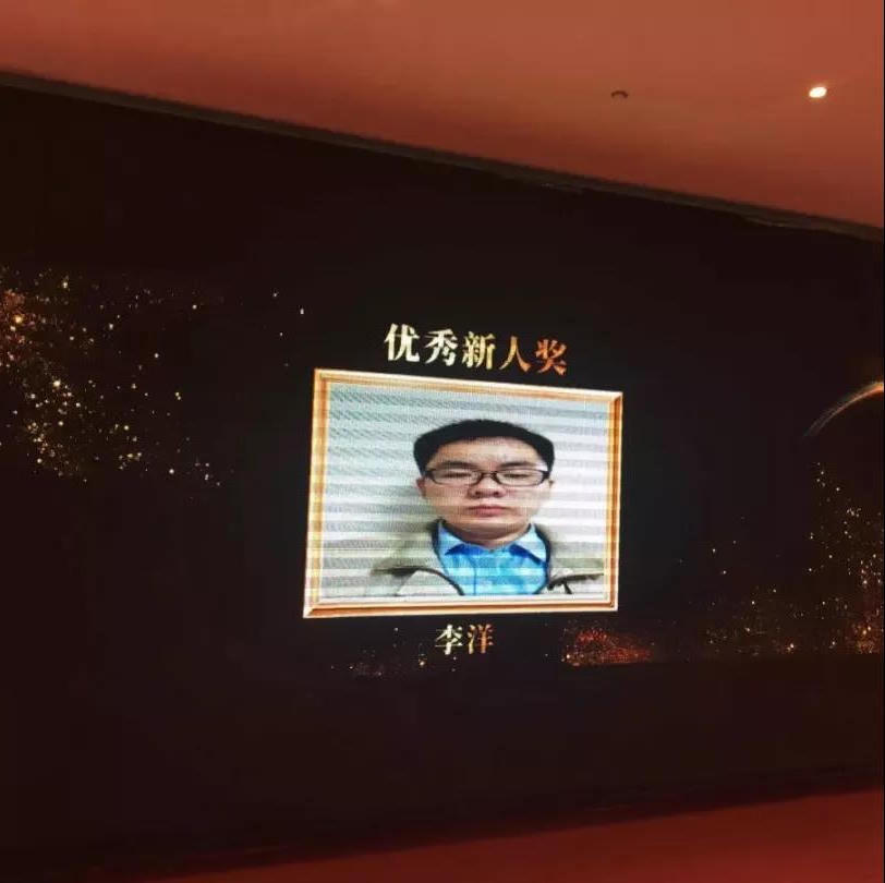bck体育官网
