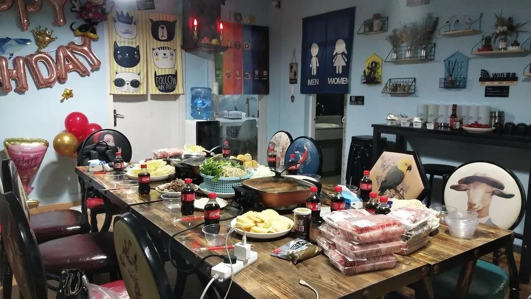 bck体育官网
