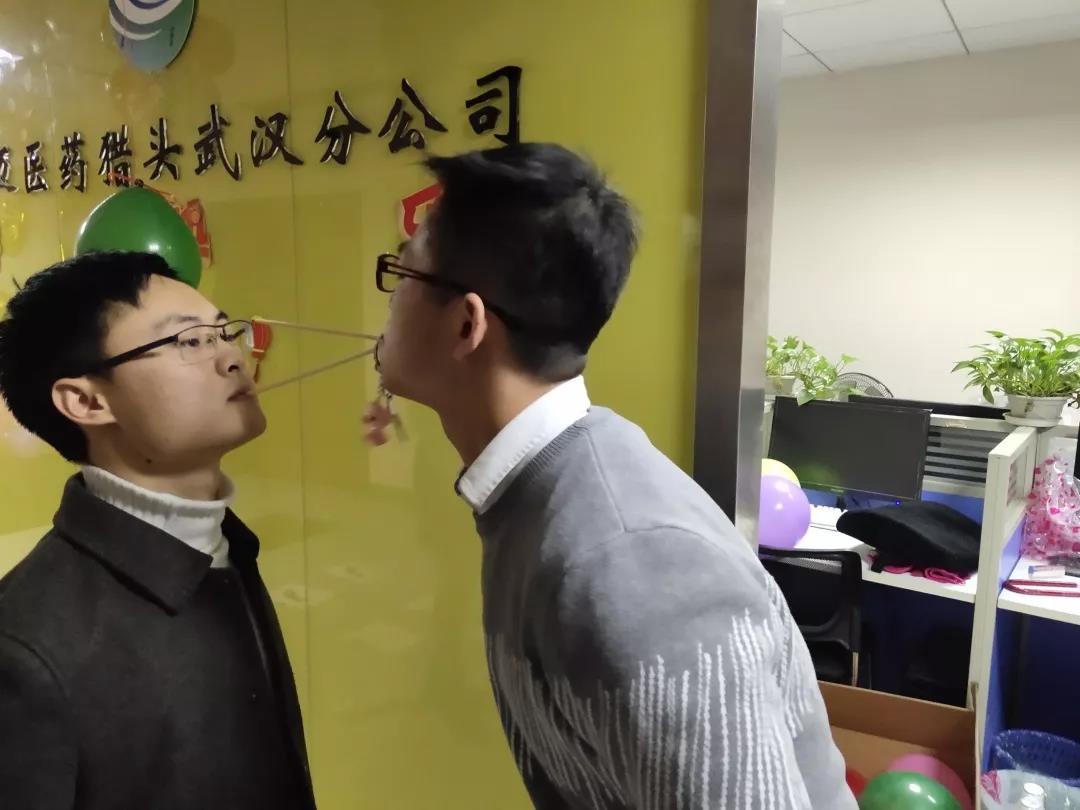 bck体育官网