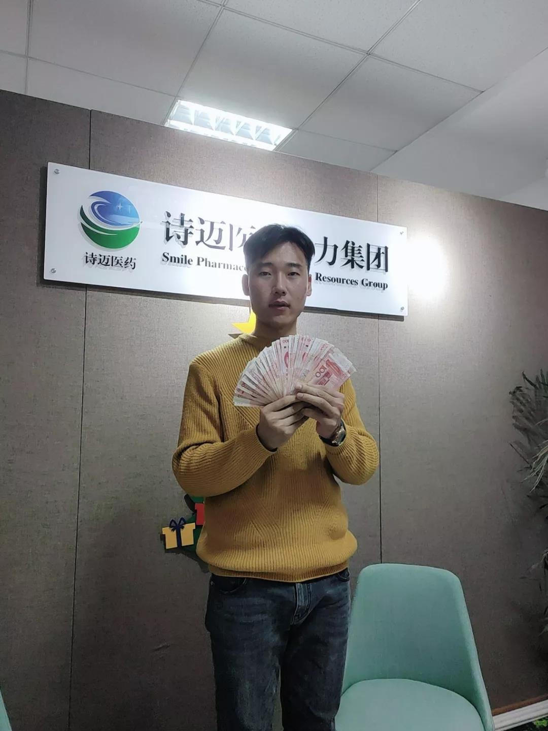 bck体育官网