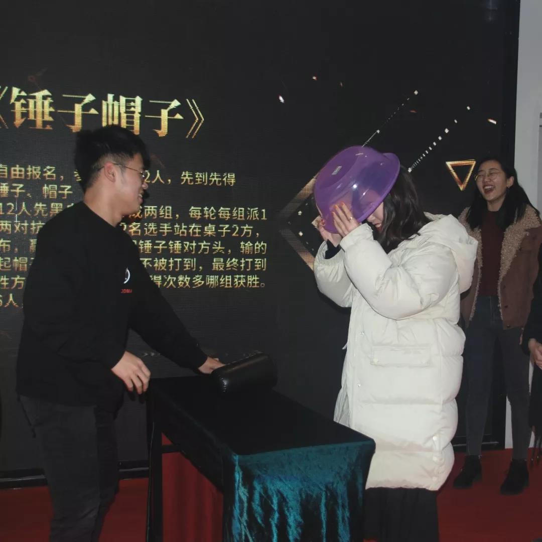 bck体育官网