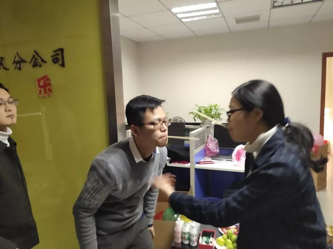 bck体育官网
