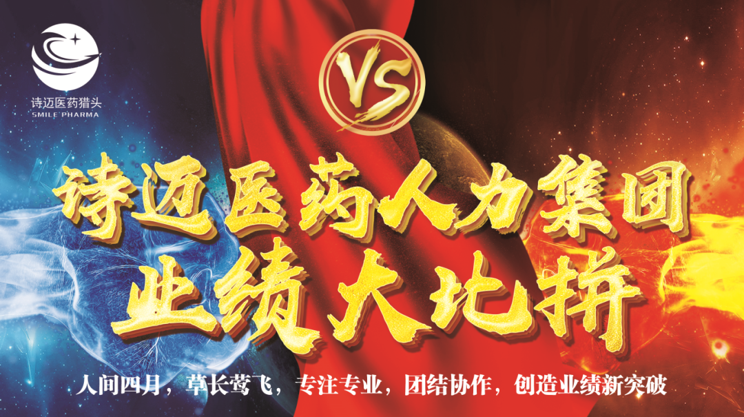 bck体育官网