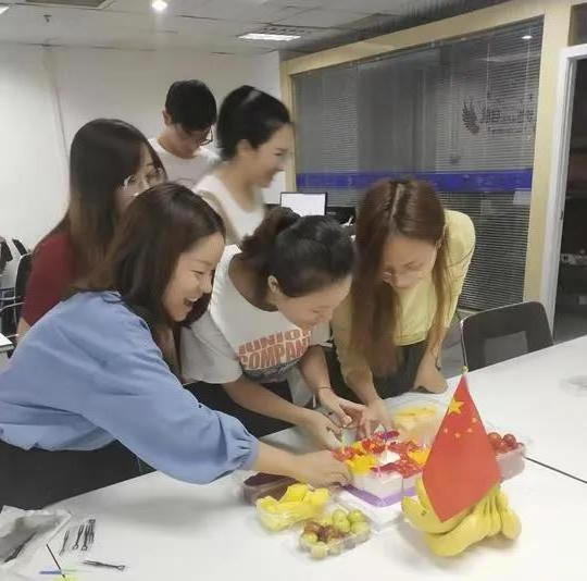 bck体育官网