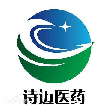 bck体育官网