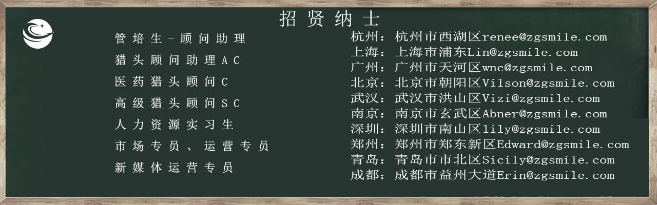 bck体育官网