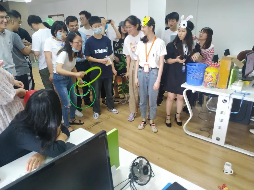 bck体育官网