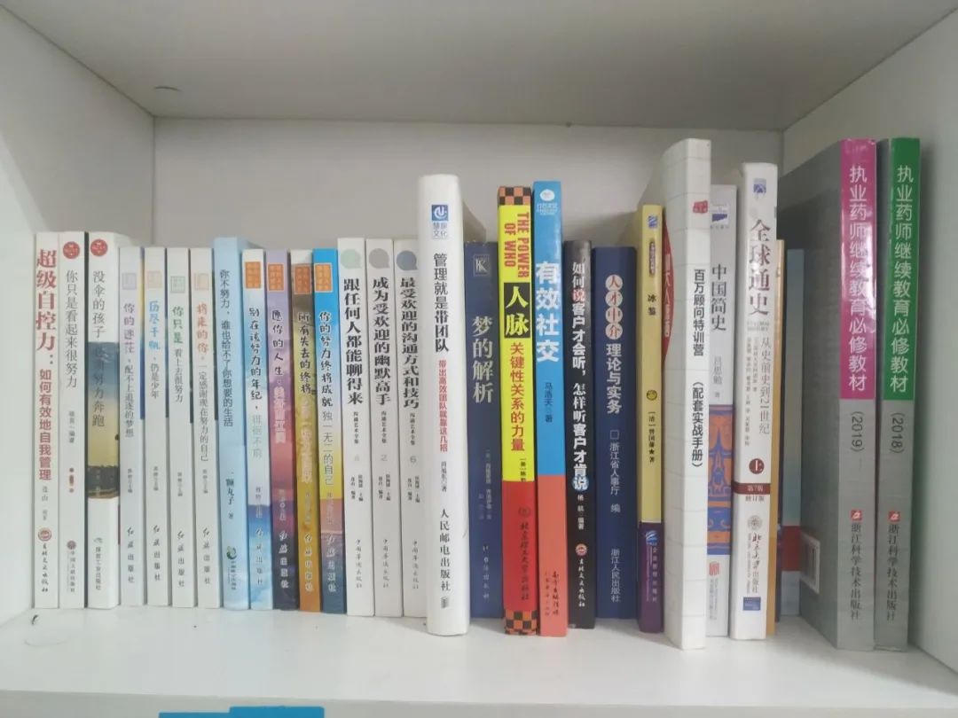 bck体育官网