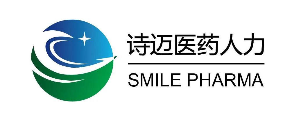 bck体育官网
