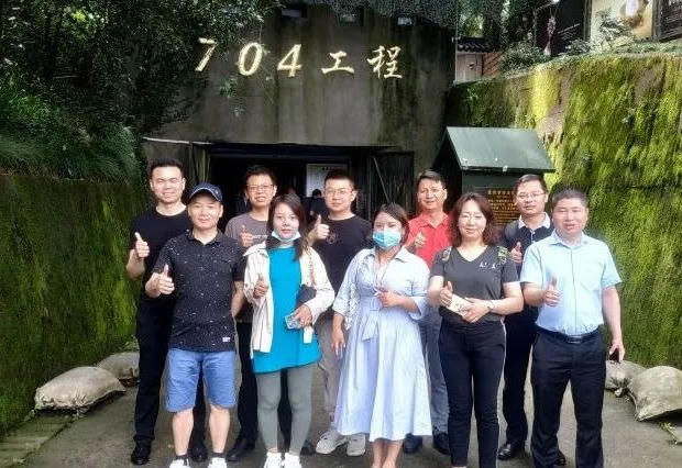 bck体育官网