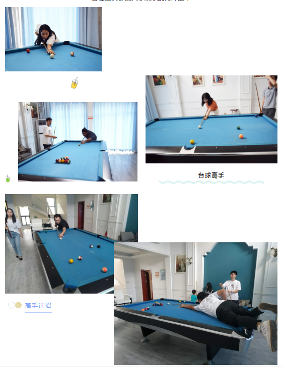 bck体育官网