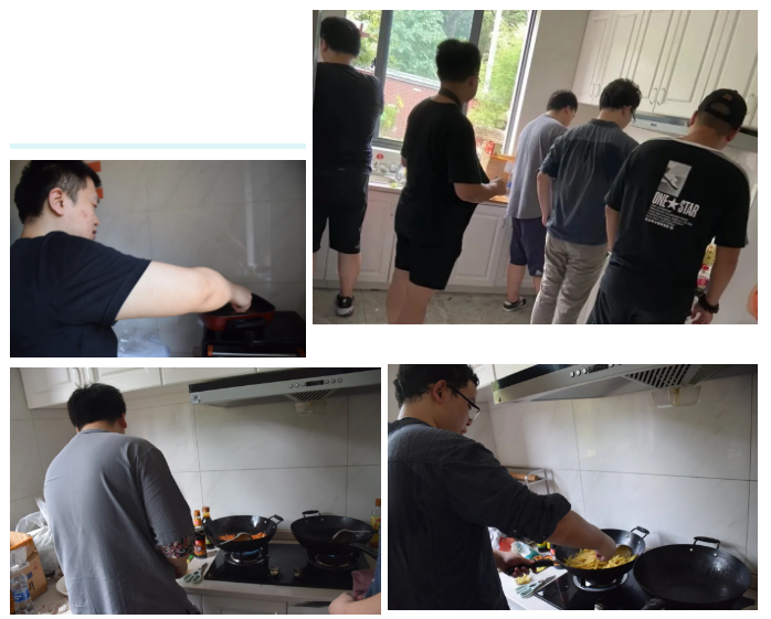 bck体育官网