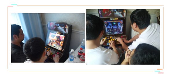 bck体育官网