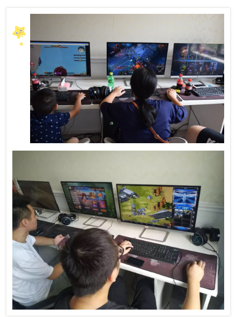 bck体育官网
