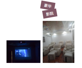 bck体育官网