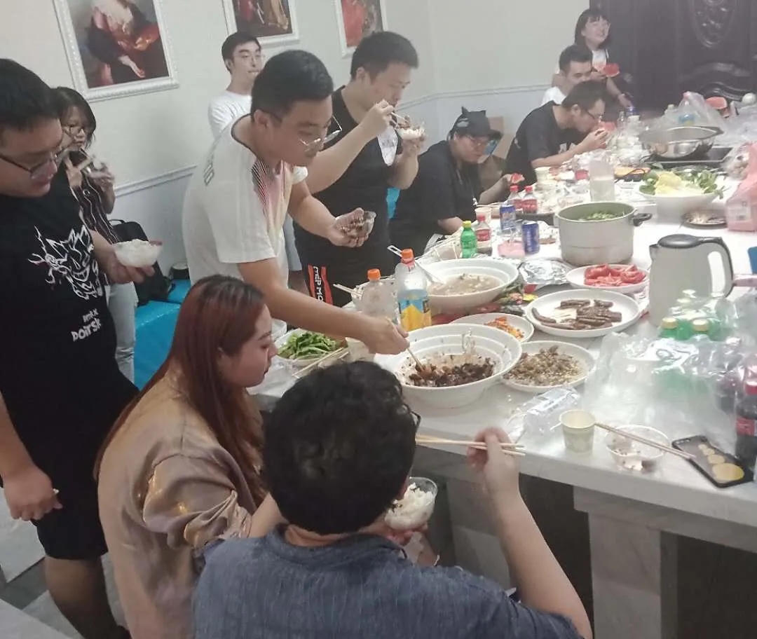 bck体育官网