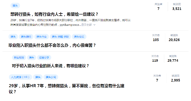 bck体育官网