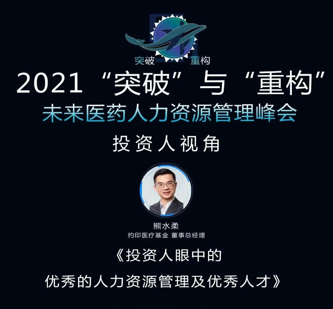 bck体育官网