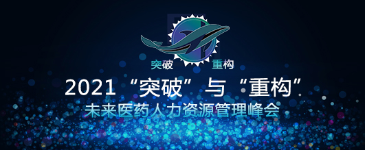 bck体育官网