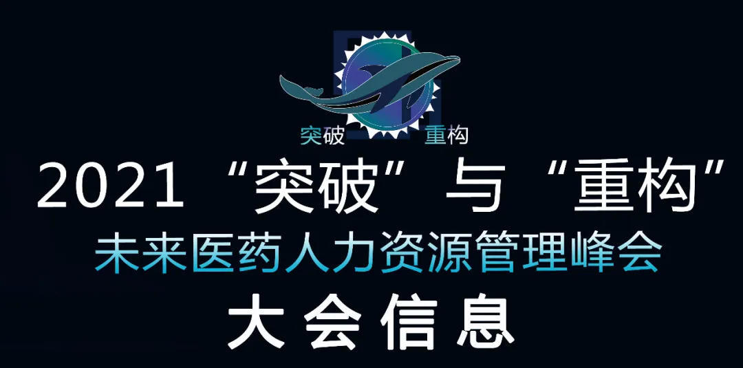 bck体育官网