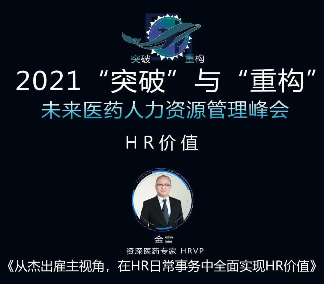 bck体育官网