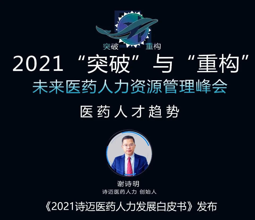 bck体育官网