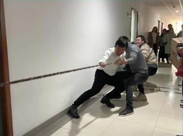 bck体育官网