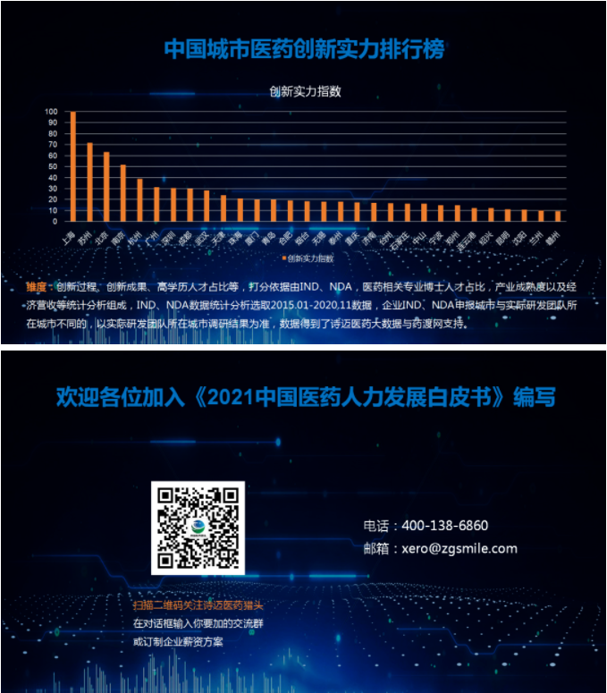 bck体育官网