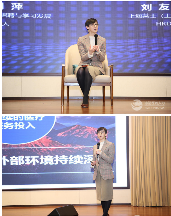 bck体育官网
