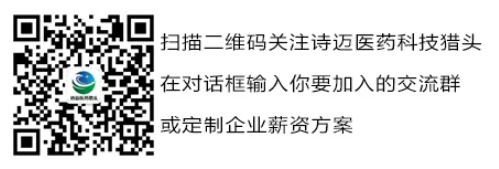 bck体育官网