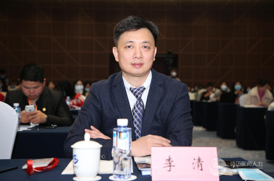 bck体育官网