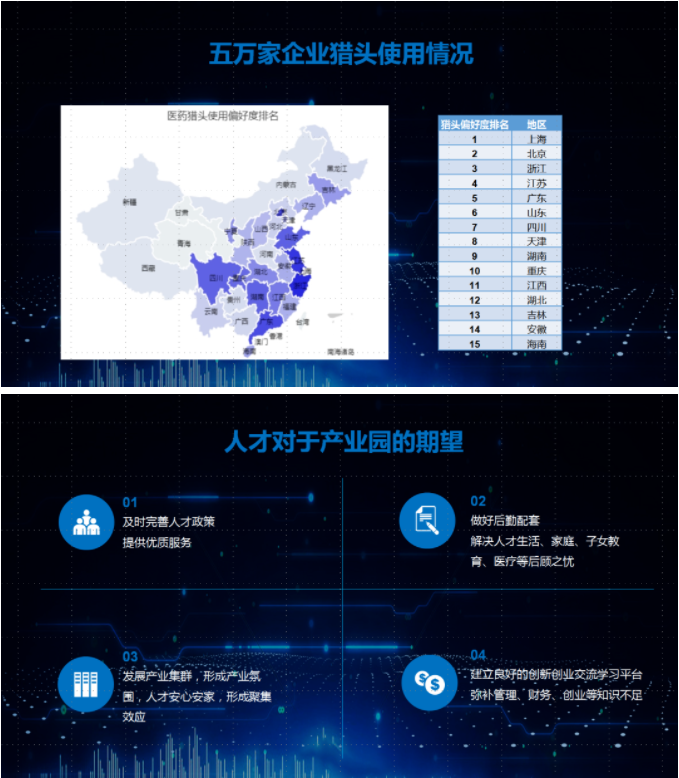 bck体育官网