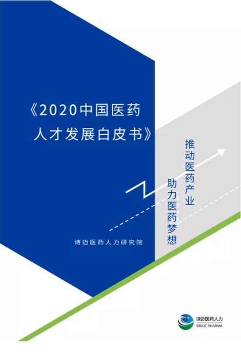 bck体育官网