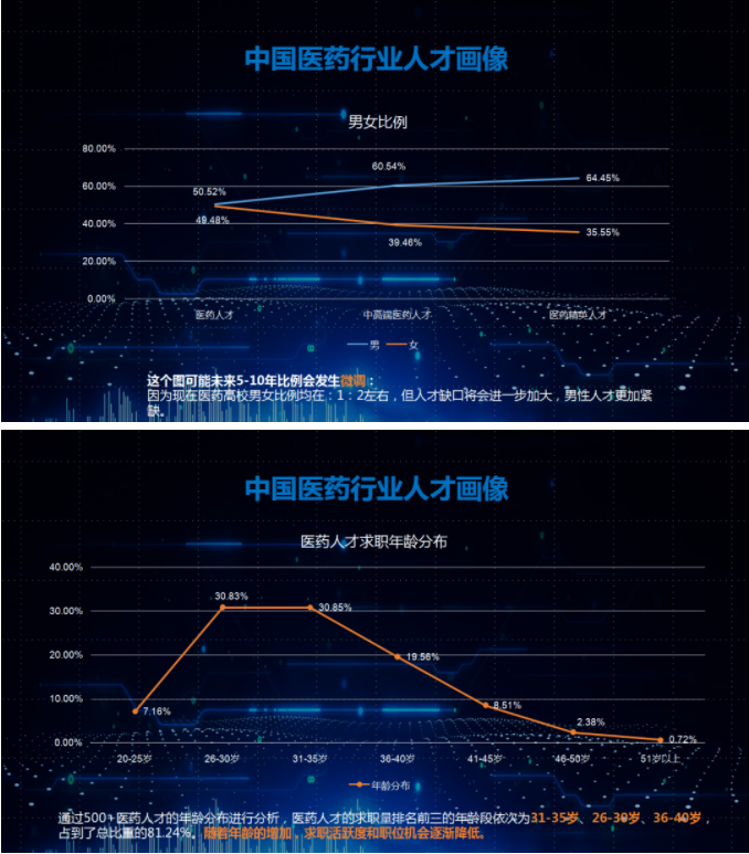 bck体育官网