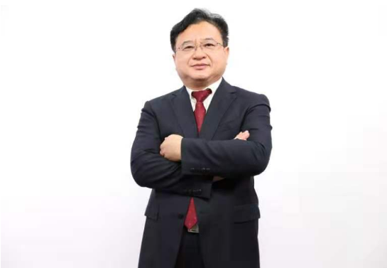 bck体育官网
