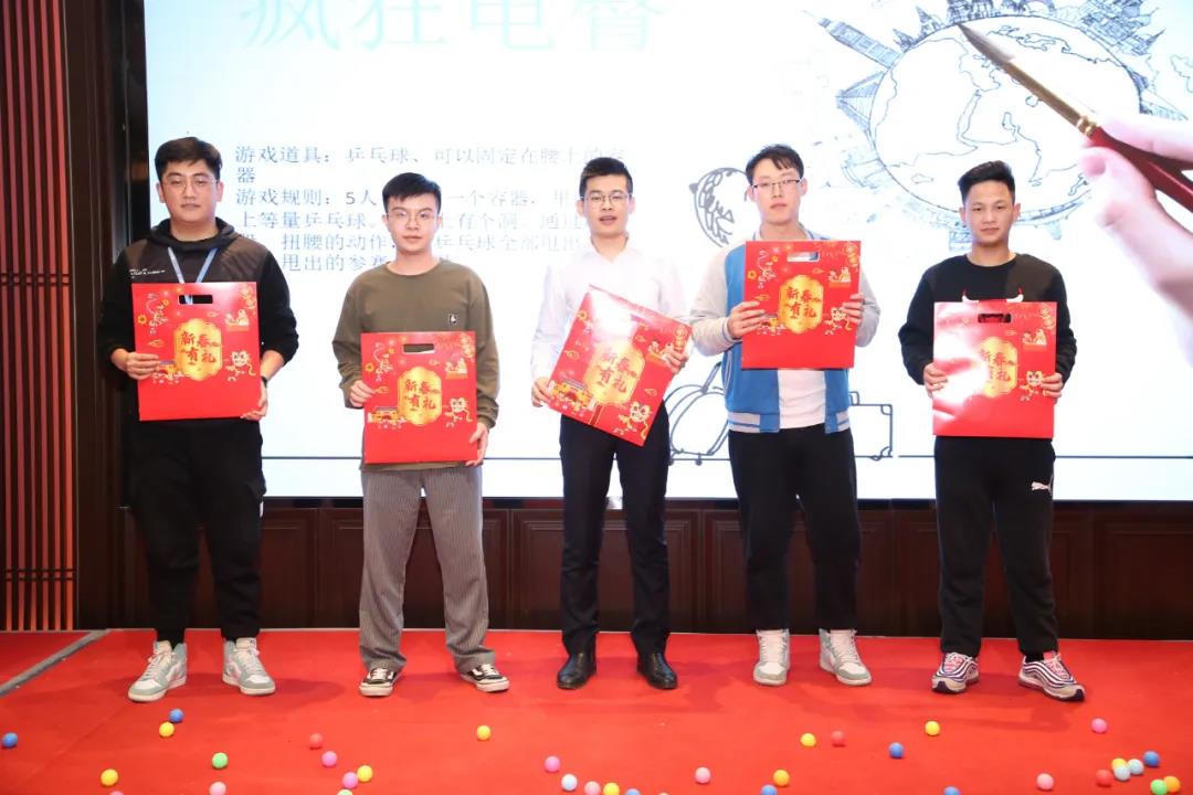 bck体育官网