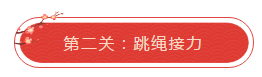 bck体育官网