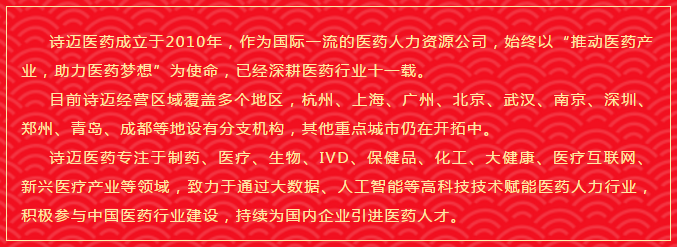 bck体育官网