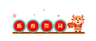bck体育官网