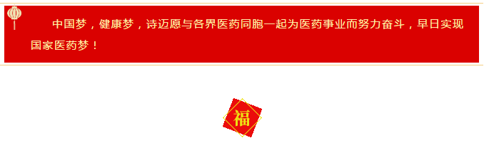 bck体育官网